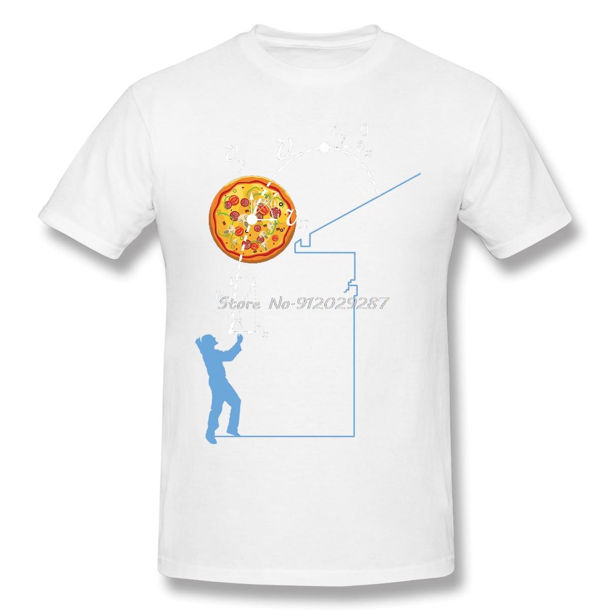 Breaking Bad America Sadism Tv Series TShirt Breaking Bad Pizza Cotton Tshirt Funny Unisexs Clothing Oversized Unisex Tops S