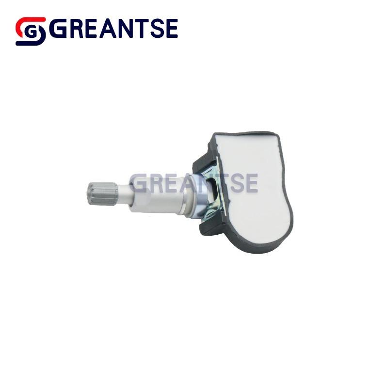 4H231A159CD Tire Pressure Monitoring Sensor TPMS Fit For Jaguar S-Type XK Super V8 Land Rover Range Rover Sport LR3 Evoque
