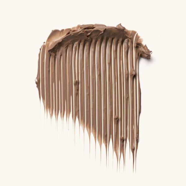 Catrice Brow Mascara Color Fixer 010 Blonde 5ml