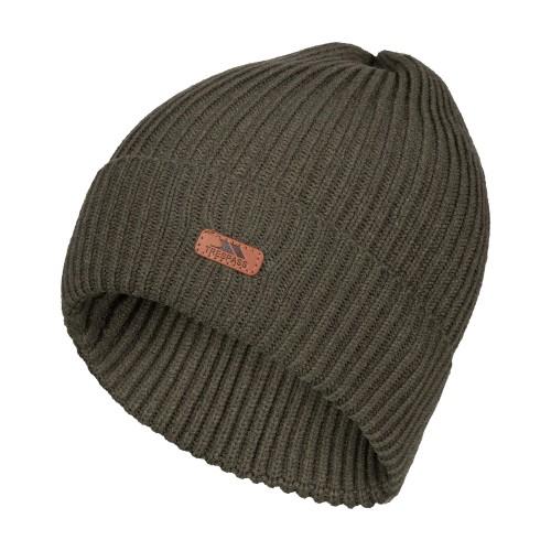 Trespass Unisex Adult Dornan Beanie