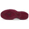 Air Jordan Lift Off White Red GS AR6346-106
