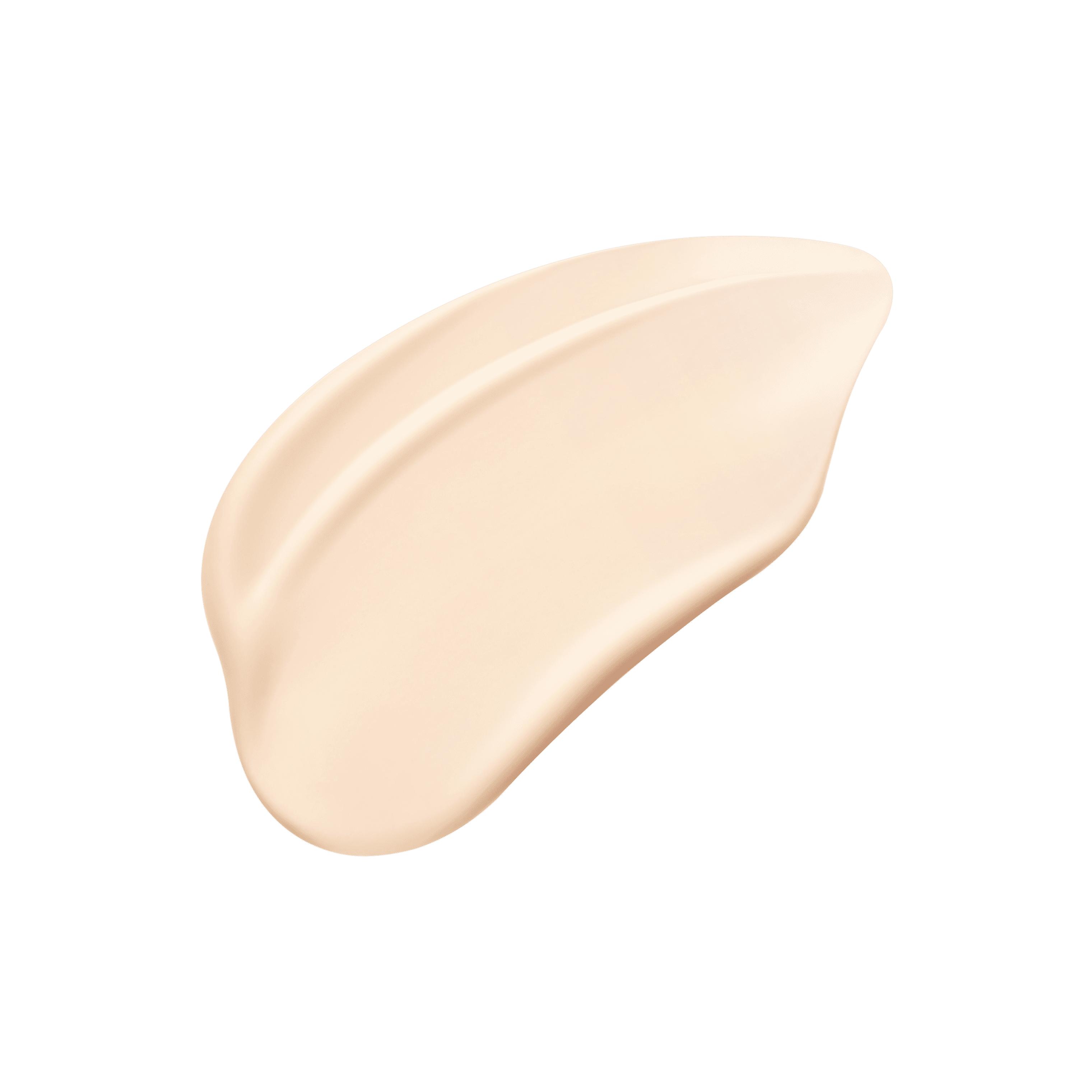 JUNGSAEMMOOL Essential Skin Nuder Long Wear Cushion SPF50+ PA+++ Matte Long-Lasting Coverage 14g + Refill 14g #1 Fair (+Refill)