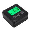 Digital Angle Gauge 4  Degree High   Magnetic Base Digital Angle Finder for Auto Repair Table Saw Woodworking