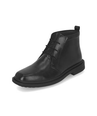 Elcanto Intense Men'S Chukka Boots 3Cm Lcma18I44V