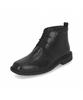 Elcanto Intense Men'S Chukka Boots 3Cm Lcma18I44V
