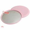 Large And Small Sizes Travel Photography Essential Mirror 4 Colors Must-Have Gadget  for Photo Ops