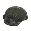 Muqiao Outdoor Helmet Cover