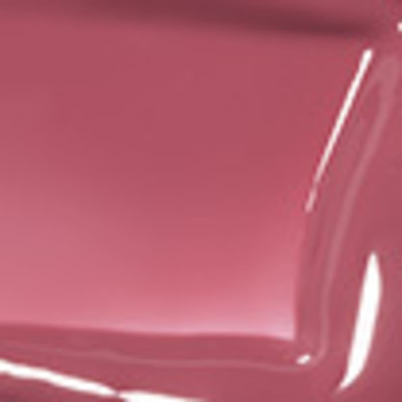 [NOU] Rom&nd X ZO&Friends Glasting Color Gloss (Nr. 1 / 19 / 20)