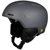 Sweet Protection Helmet Looper MIPS
