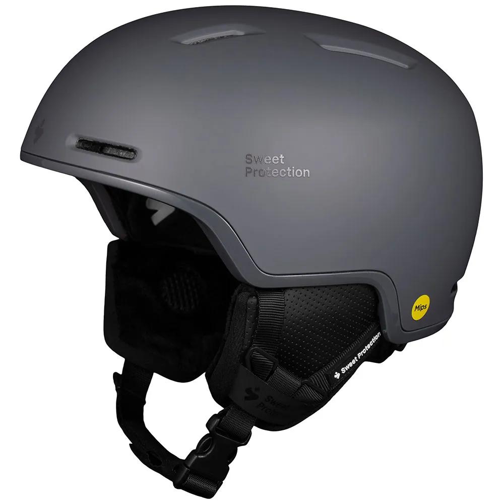 Sweet Protection Helmet Looper MIPS
