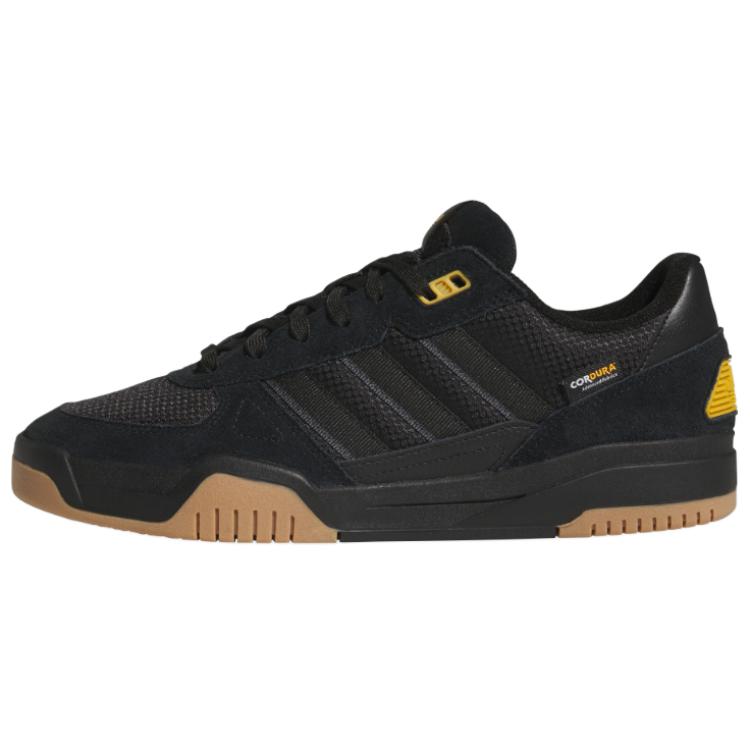 Adidas Originals Tekkira Cup Comfortable Versatile