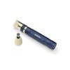 Tondeuse nez, oreille et sourcils BABYLISS E112E