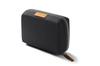 Bellroy Tech Kit Compact USB Flash and Slate (holds Chargers, Cables, Mouse, Mobile, Drive, Dongles) -