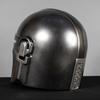 Helm Replik Helm Cosplay Prop Dekorativer Helm Cosplay Helm