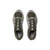 SALOMON X Mission 4 Winter Adventures Low top Casual Shoes Unisex Khaki L41706700