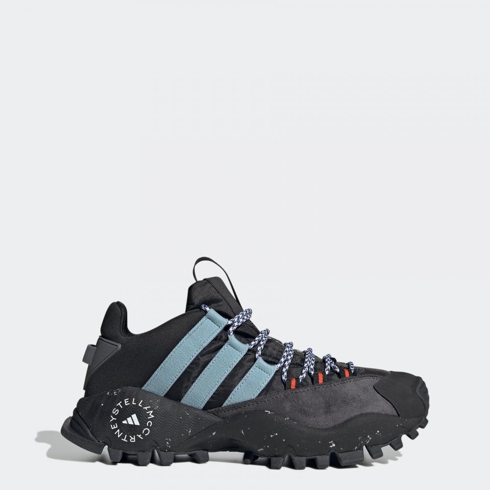

adidas Мужские кроссовки adidas by Stella McCartney Seeulater