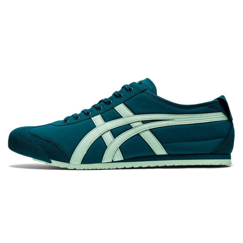 Onitsuka Tiger Mexico 66