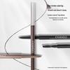 CHANDO Fine Eyebrow Pencil