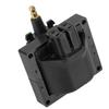 Marine Outboard Ignition Coil 898253T27 Accessory Replacement for Mercruiser 3.0L 5.7L 7.4L