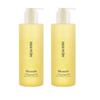 Blemish Cleansing Oil 300ml X 2