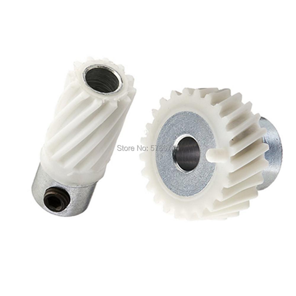 Gear #174488 #174491 #383273 Good Quality for SINGER 700,900,2000 Series Household Sewing Machine