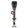 Electric Trailer Jack 3500 lbs Power Tongue Jack for RV Trailer & Camper