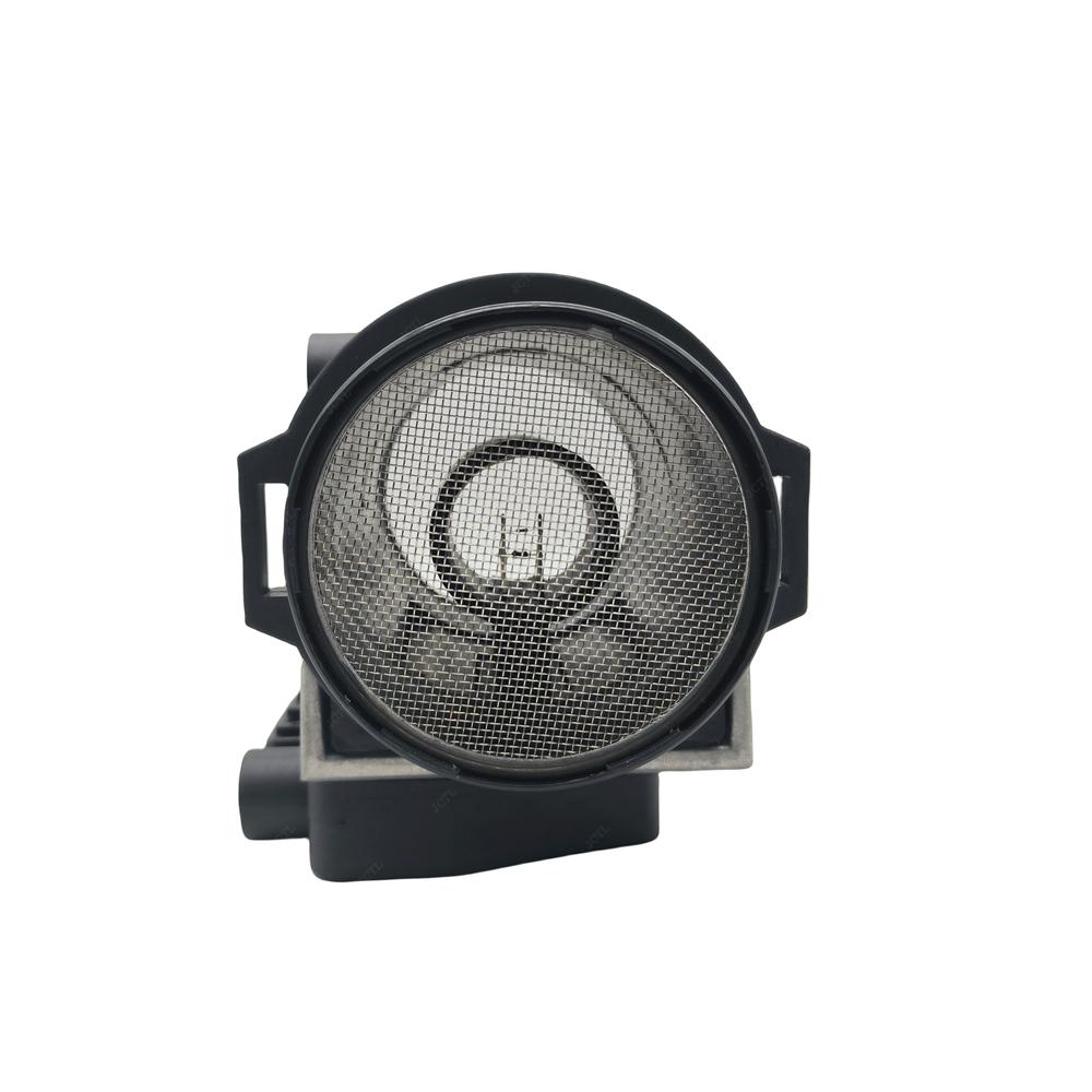 0280212021 3 547 266 0 280 212 021 Luftmassenmesser MAF Sensor Für VOLVO 440 K 445 460 L 464 480 E 1.7 Turbo B18FT 440K 460L 480E