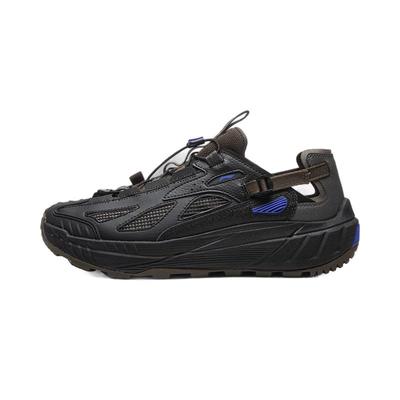 Men's Casual Sports Sandals AHLW017