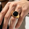 Ringe – Ringe für Herren