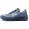 990v6 Teddy Santis X 990v6 Made In Usa 'Community Pack - Navy' U990LT6