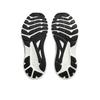 New Asics GT 1000 13 Piedmont Grey Black 1011B858-021