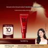 Hanasu Feuchtigkeitsspendende BB-Creme
