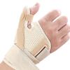 Thumb Immobilizer Sports Wristband Compression Pain Wrist Protector Guard Wrist Support  Outdoor