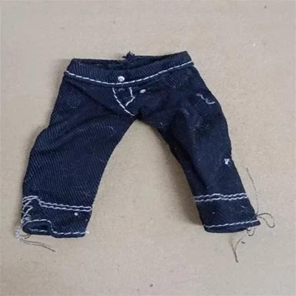 Bulk  Original Clothes Monster High School  Coat DIY Accessories  Shangjia