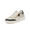 Remonte Sneakers D2E04-80 Beige