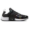 New Nike Air Presto Paint Splatter CT3550-004