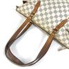Louis Vuitton N51261 Damier Azur TotallyPM Totally PM Bag Tote Bag Shoulder Bag