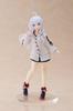 TAITO Wandering Witch: The Journey of Elaina Coreful Figure Elaina Knit Sweater Ver.