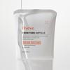lilyeve Grow Turn Ampulle 100ml
