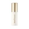 MediAnswer Vita Collagen UV Defense Serum Sun Stick 11g
