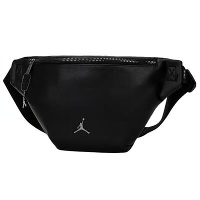 Herrentaschen – Bauchtaschen