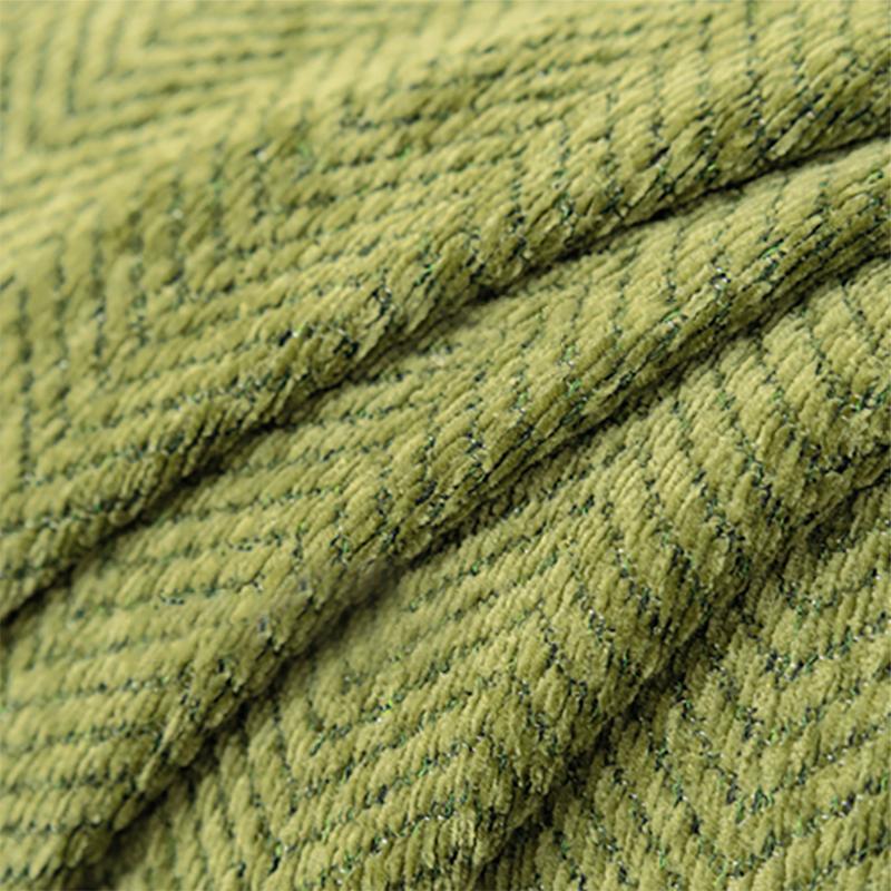 Tassel Chenille Sofa Cover Cloth, Sofa Blanket, Full Cover, Universal Couch Towel, Dust Proof Sofa Cushion Cover