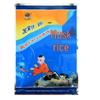 King of Fishing: Original Flavor Musk Millet Bait Set for Carp and Wild Fishing