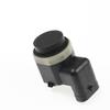 66202180495 Reversing Radar Ultrasonic PDC Parking Sensor 6620-2180-495 2180495 For BMW F10 F07 F11 F12 F01 F25 E70 E71 X5 X6 X3