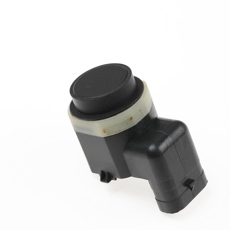 66202180495 Reversing Radar Ultrasonic PDC Parking Sensor 6620-2180-495 2180495 For BMW F10 F07 F11 F12 F01 F25 E70 E71 X5 X6 X3