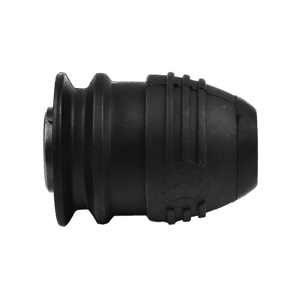 Accessories Drill Chuck Aftermarket Electric Hammer