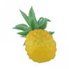 Decor Part Simulated Fruit Living Room Decorate Model Artificial Fruit