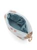Summer Bear Print Tissue Pouch PWGB262560 MNT F [Gelato Pique] All-Over Women's