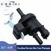 12611801A Carbon Canister Vapor Purge Solenoid Valve For Buick Chevrolet Camaro LS 1SS 1LT Coupe 2-Door 3.6L 3564CC 217Cu. In.V6