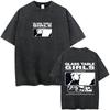 Tops – T-Shirts